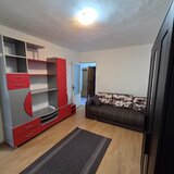 Crangasi, apropiere: metrou, linia 41 si parc, str. Padureni
