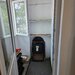Crangasi, apropiere: metrou, linia 41 si parc, str. Padureni.